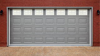 Garage Door Repair at Downers Grove, Illinois